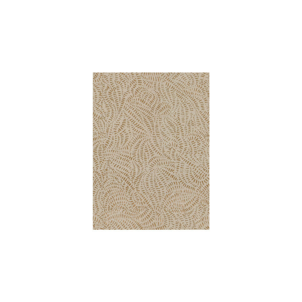 Toraja Rose Quartz by Kravet Couture Designer Fabric CALVIN KLEIN COLLECTION VISCOSE - 87%;POLYESTER - 7%;NYLON - 6% Italy LIGHT Horizontal: 9 and Vertical: 12.5 55 - Swanky Fabrics -