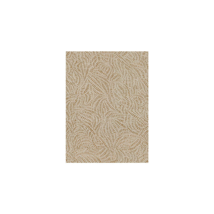 Toraja Rose Quartz by Kravet Couture Designer Fabric CALVIN KLEIN COLLECTION VISCOSE - 87%;POLYESTER - 7%;NYLON - 6% Italy LIGHT Horizontal: 9 and Vertical: 12.5 55 - Swanky Fabrics -