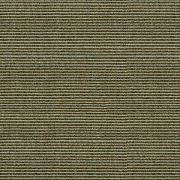 Gili Epingle Storm by Kravet Couture Fabric