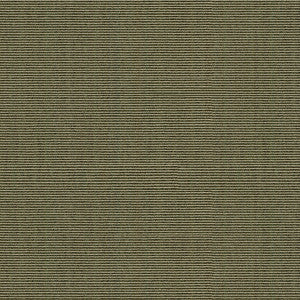 Gili Epingle Storm by Kravet Couture Fabric