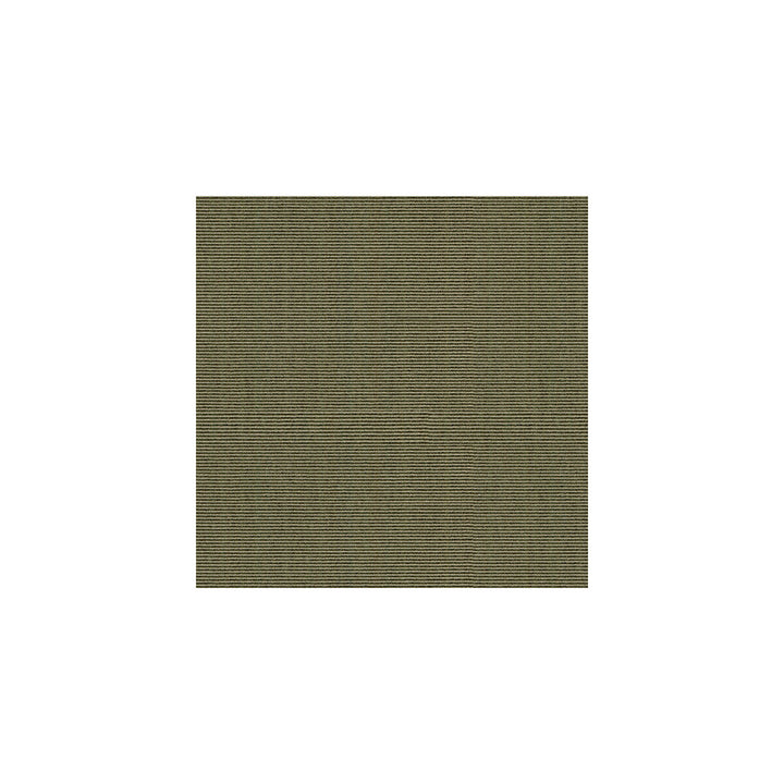 Gili Epingle Storm by Kravet Couture Fabric CALVIN KLEIN COLLECTION VISCOSE - 66%;POLYESTER - 22%;COTTON - 12% Belgium MEDIUM Horizontal: - and Vertical: - 54.5 - Fabric Carolina -
