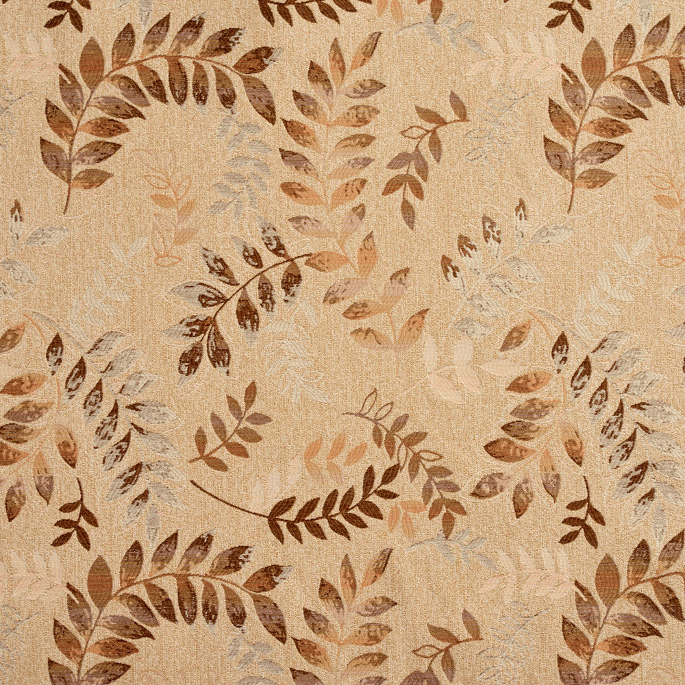 3241 Sante Fe by Charlotte Fabric Ring Book Page # 12A 100% Woven Polyester Asia Exceeds 124,000 Wyzenbeek Rubs (Heavy Duty) </p><p>Repeat: Horizontal: 14.75" x Vertical: 14.75" 54 Inches - Fabric Carolina -
