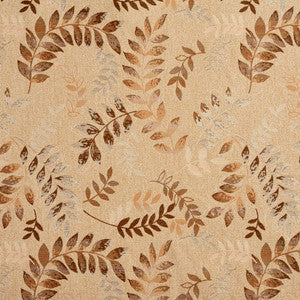 3241 Sante Fe by Charlotte Fabric