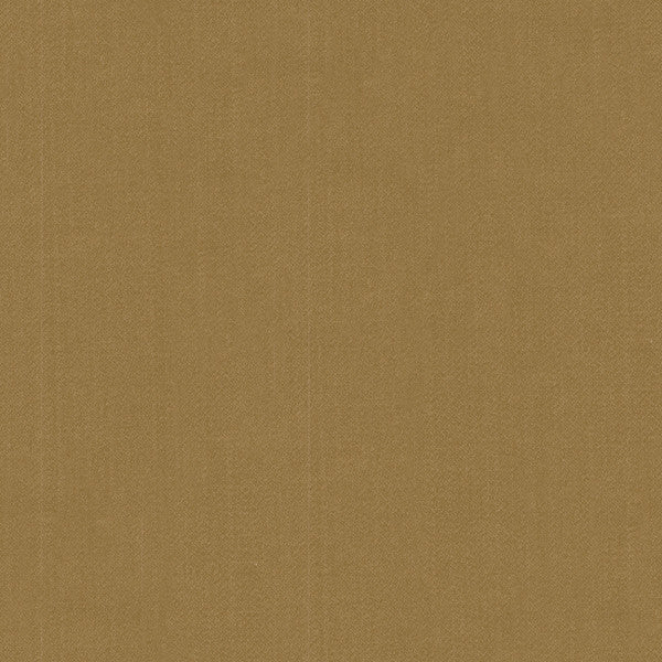 Kaya Silk Coconut by Kravet Couture Fabric