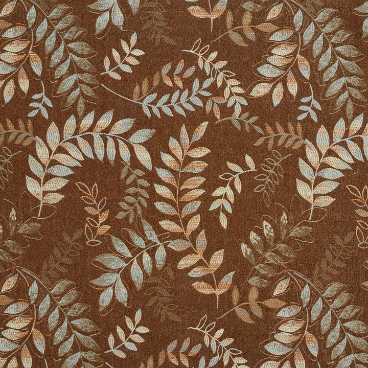 3242 Savannah by Charlotte Fabric Ring Book Page #37A 100% Woven Polyester Asia Exceeds 124,000 Wyzenbeek Rubs (Heavy Duty) </p><p>Repeat: Horizontal: 14.75" x Vertical: 14.75" 54 Inches - Fabric Carolina -