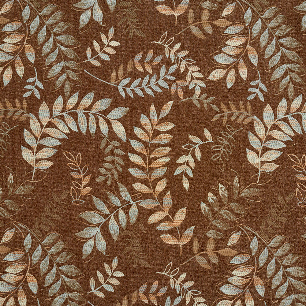 3242 Savannah by Charlotte Fabric Ring Book Page #37A 100% Woven Polyester Asia Exceeds 120,000 Wyzenbeek Rubs (Heavy Duty) Horizontal: 14.75" x Vertical: 14.75" 54 Inches - Fabric Carolina -
