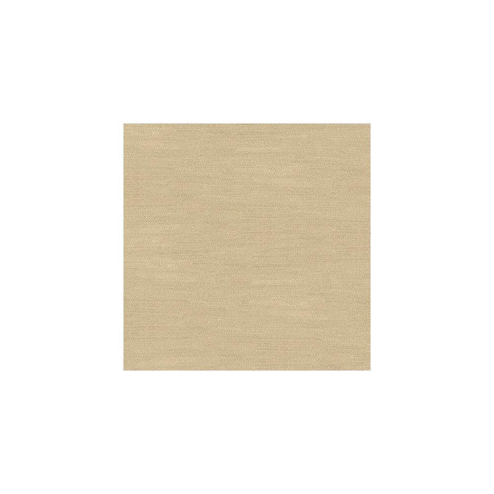 Wali Nomad by Kravet Couture Designer Fabric CALVIN KLEIN COLLECTION POLYESTER - 45%;LINEN - 35%;VISCOSE - 20% Turkey - Horizontal: - and Vertical: - 54 - Swanky Fabrics -
