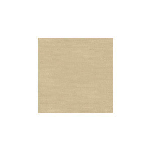 Wali Nomad by Kravet Couture Fabric