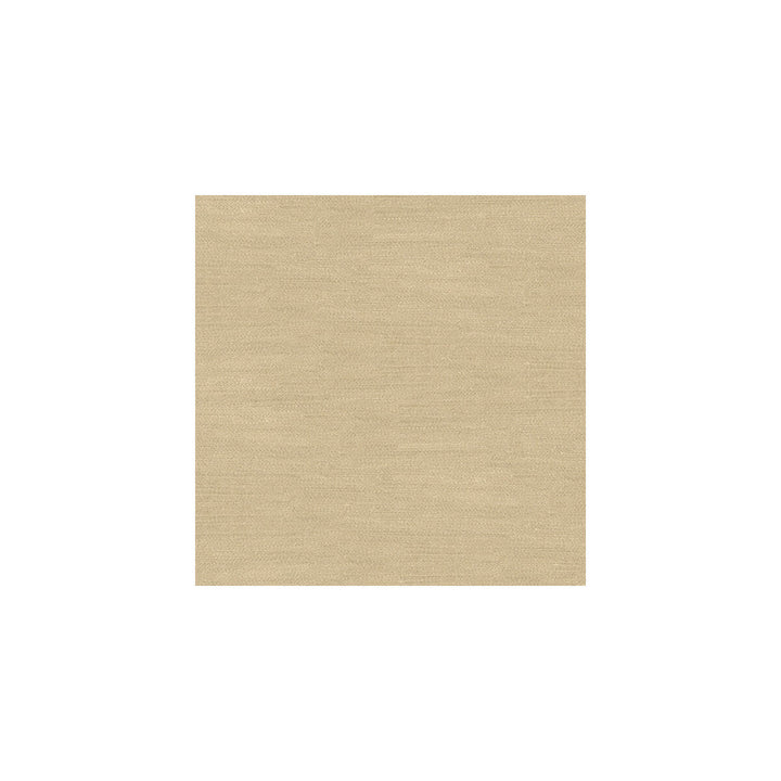 Wali Nomad by Kravet Couture Fabric Kravet Couture Fabric Wali NomadFabric CALVIN KLEIN COLLECTION POLYESTER - 45%;LINEN - 35%;VISCOSE - 20% Turkey </p><p>Repeat: H: , V: 54 - Fabric Carolina -
