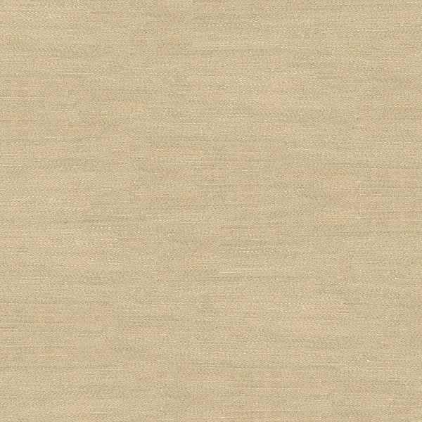 Wali Nomad by Kravet Couture Fabric