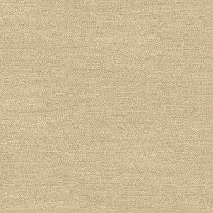 Wali Nomad by Kravet Couture Fabric