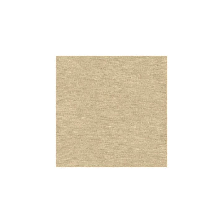Wali Nomad by Kravet Couture Fabric Kravet Couture Fabric Wali NomadFabric CALVIN KLEIN COLLECTION POLYESTER - 45%;LINEN - 35%;VISCOSE - 20% Turkey </p><p>Repeat: H: , V: 54 - Fabric Carolina -