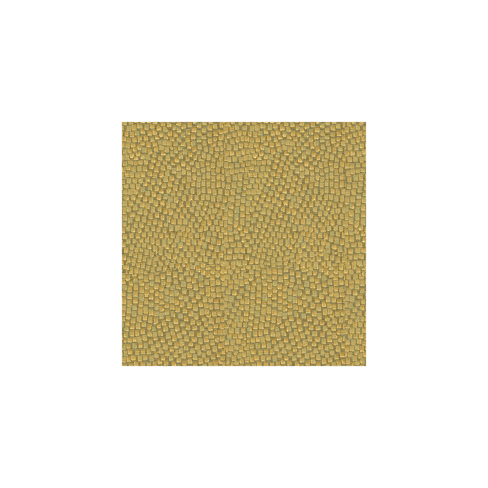 Abadi Mosaic Burnished by Kravet Couture Fabric CALVIN KLEIN COLLECTION POLYESTER - 74%;VISCOSE - 26% India MEDIUM Horizontal: 13.5 and Vertical: 15 55 - Fabric Carolina -