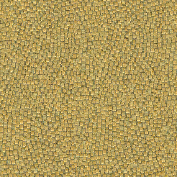 Abadi Mosaic Burnished by Kravet Couture Fabric