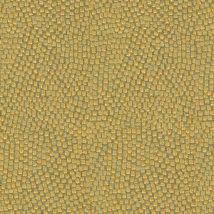 Abadi Mosaic Burnished by Kravet Couture Fabric