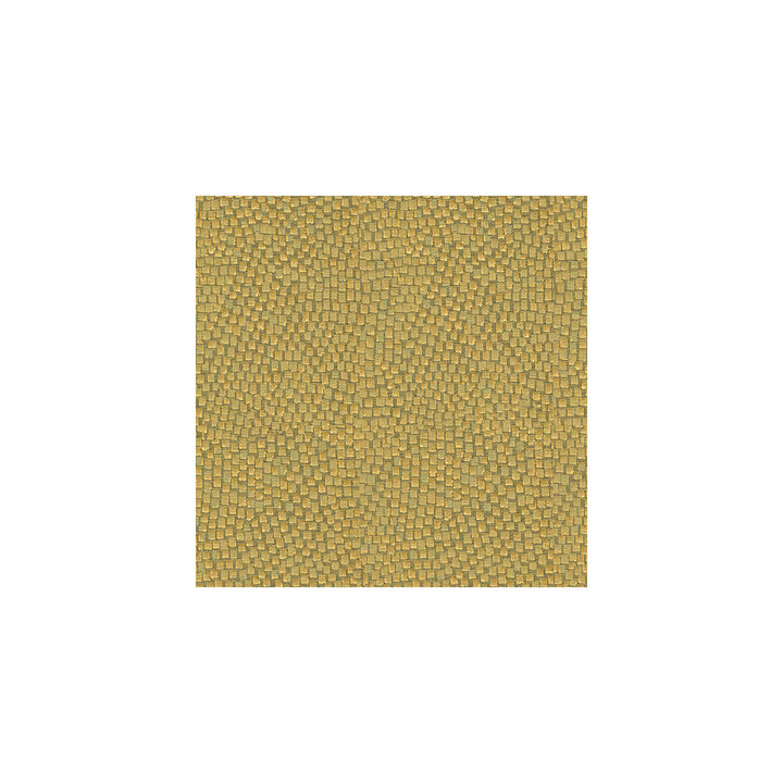 Abadi Mosaic Burnished by Kravet Couture Fabric Kravet Couture Fabric Abadi Mosaic BurnishedFabric CALVIN KLEIN COLLECTION POLYESTER - 74%;VISCOSE - 26% India </p><p>Repeat: H: 13.5, V: 15 55 - Fabric Carolina -