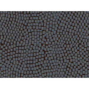 Abadi Mosaic Nile by Kravet Couture Fabric