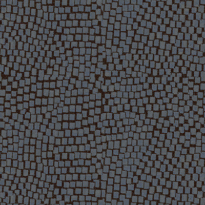 Abadi Mosaic Nile by Kravet Couture Fabric