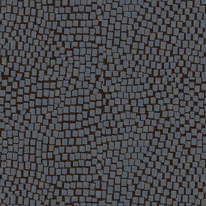 Abadi Mosaic Nile by Kravet Couture Fabric