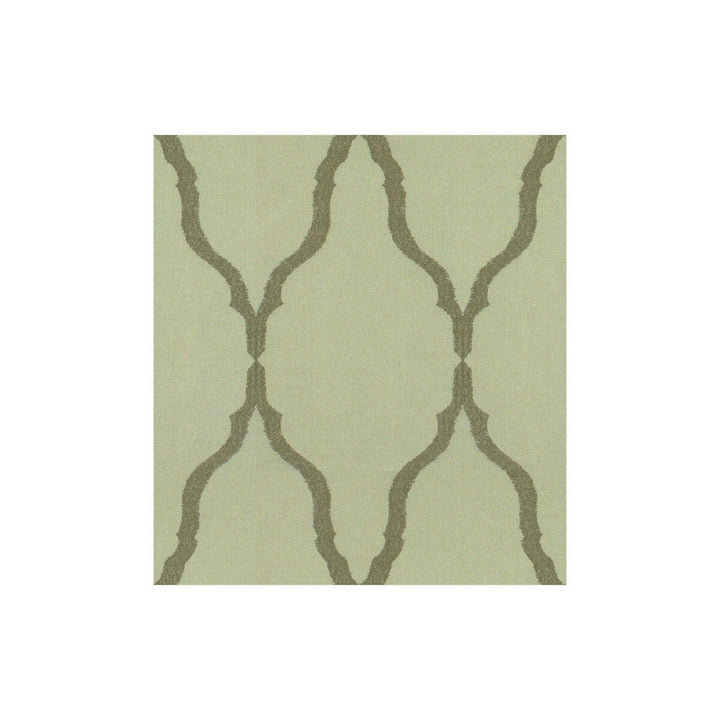 Saya Glacier by Kravet Couture Fabric Kravet Couture Fabric Saya GlacierFabric CALVIN KLEIN COLLECTION POLYESTER - 41%;SILK - 39%;ACRYLIC - 20% India </p><p>Repeat: H: 6.5, V: 14.5 55 - Fabric Carolina -