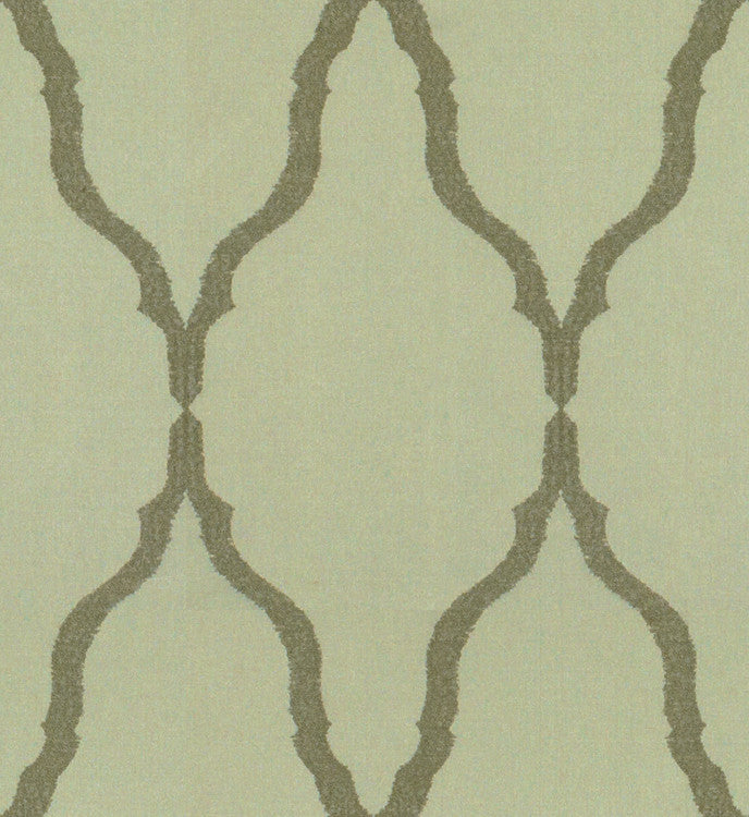 Saya Glacier by Kravet Couture Fabric
