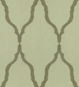 Saya Glacier by Kravet Couture Fabric