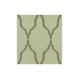 Saya Glacier by Kravet Couture Fabric