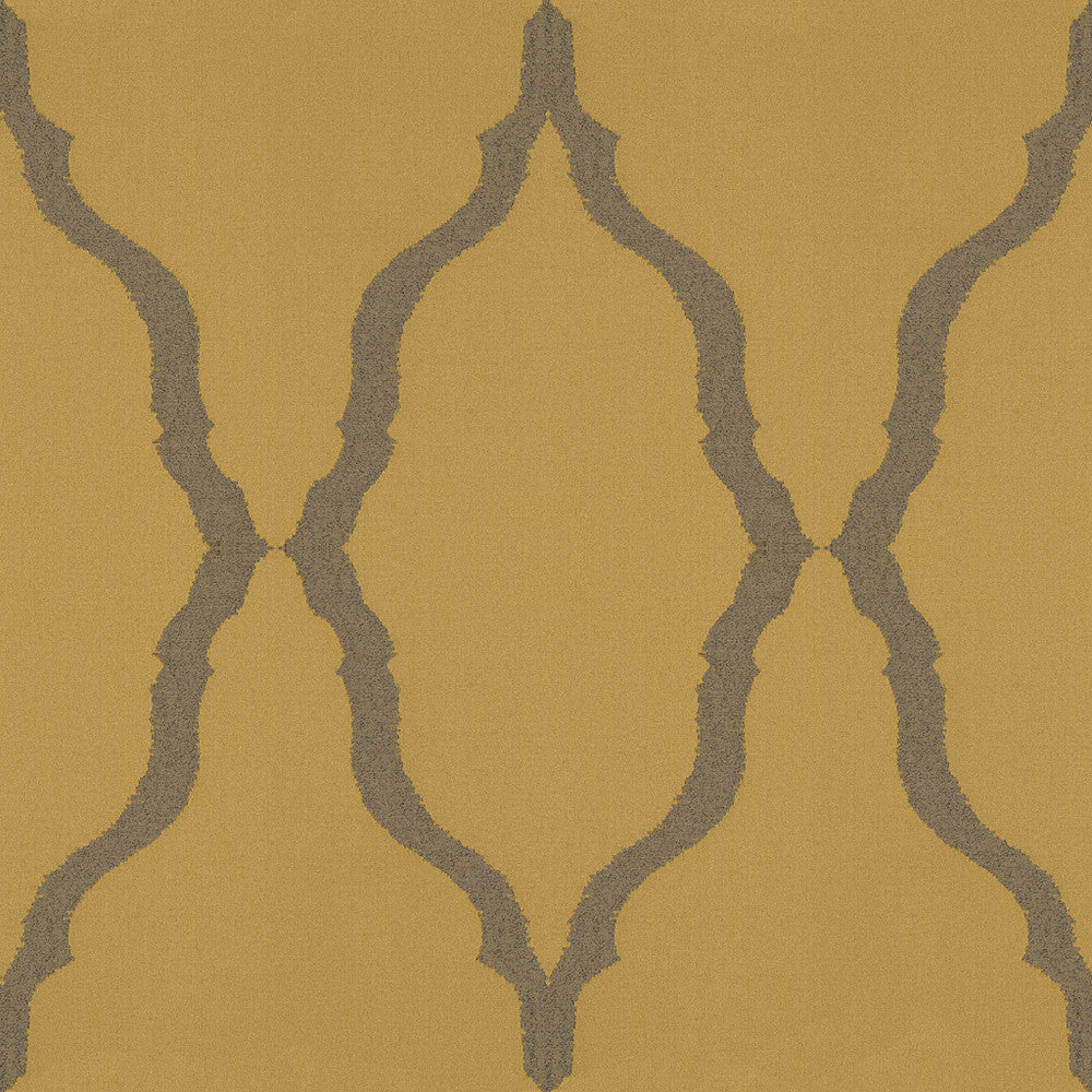 Saya Burnished by Kravet Couture Fabric