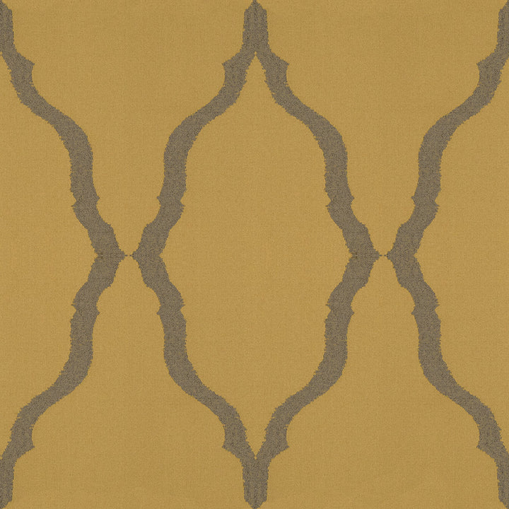 Saya Burnished by Kravet Couture Fabric