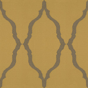 Saya Burnished by Kravet Couture Fabric