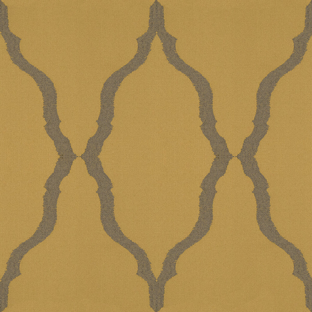 Saya Burnished by Kravet Couture Fabric CALVIN KLEIN COLLECTION POLYESTER - 41%;SILK - 39%;ACRYLIC - 20% India - Horizontal: 6.5 and Vertical: 14.5 55 - Fabric Carolina -