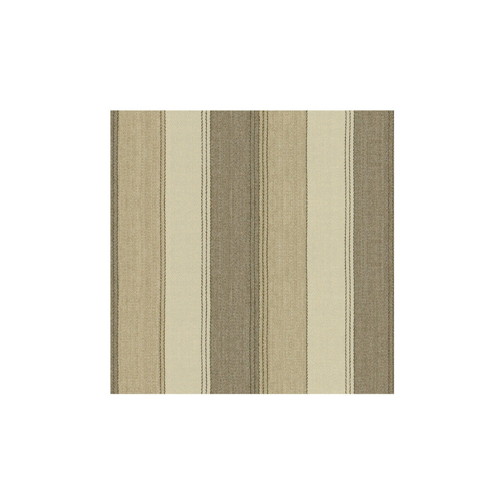 Putra Stripe Oyster by Kravet Couture Fabric CALVIN KLEIN COLLECTION WOOL - 75%;ALPACA - 15%;NYLON - 10% Italy HEAVY Horizontal: - and Vertical: 17 54 - Fabric Carolina -
