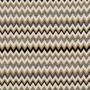 3243 Topaz by Charlotte Fabric