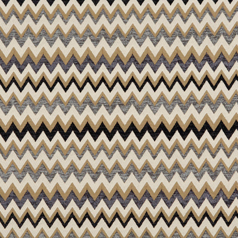 3243 Topaz by Charlotte Fabric Ring Book Page #36A 100% Woven Polyester Asia Exceeds 90,000 Wyzenbeek Rubs (Heavy Duty) Horizontal: 1" x Vertical: 9" 54 Inches - Fabric Carolina -
