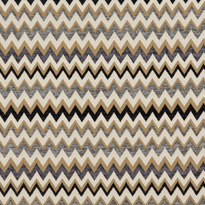 3243 Topaz by Charlotte Fabric Ring Book Page #36A 100% Woven Polyester Asia Exceeds 90,000 Wyzenbeek Rubs (Heavy Duty) Horizontal: 1" x Vertical: 9" 54 Inches - Fabric Carolina -