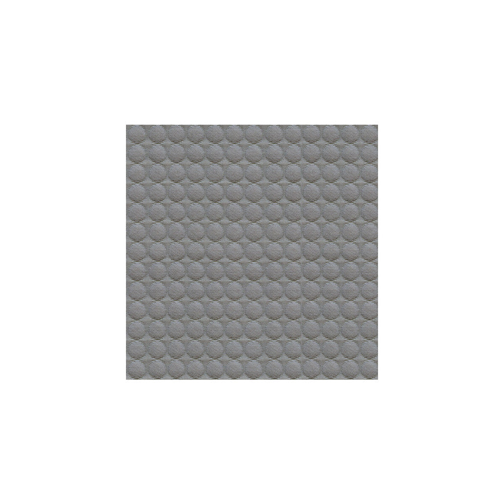 Titik Thistle by Kravet Couture Fabric CALVIN KLEIN COLLECTION POLYESTER - 54%;COTTON - 39%;POLYESTER FR - 7% United States MEDIUM Horizontal: and Vertical: 54 - Fabric Carolina -