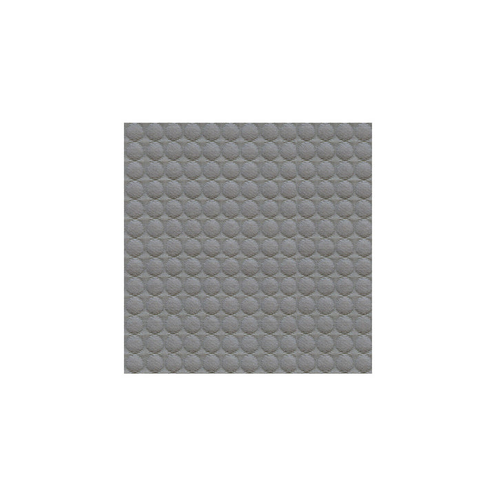 Titik Thistle by Kravet Couture Fabric CALVIN KLEIN COLLECTION POLYESTER - 54%;COTTON - 39%;POLYESTER FR - 7% United States MEDIUM Horizontal: and Vertical: 54 - Fabric Carolina -