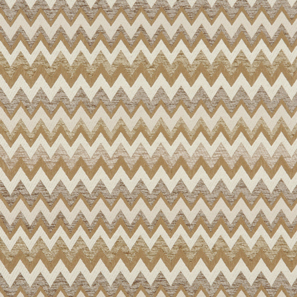 3244 Aztec by Charlotte Fabric Ring Book Page #36A 100% Woven Polyester Asia Exceeds 90,000 Wyzenbeek Rubs (Heavy Duty) Horizontal: 1" x Vertical: 9" 54 Inches - Fabric Carolina -