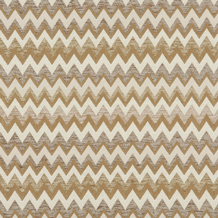3244 Aztec by Charlotte Fabric Ring Book Page #36A 100% Woven Polyester Asia Exceeds 90,000 Wyzenbeek Rubs (Heavy Duty) Horizontal: 1" x Vertical: 9" 54 Inches - Fabric Carolina -
