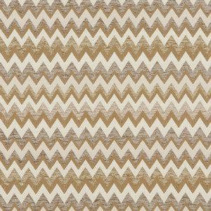 3244 Aztec by Charlotte Fabric