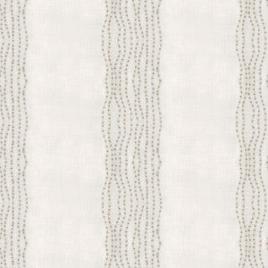 Songket Lucite by Kravet Couture Fabric