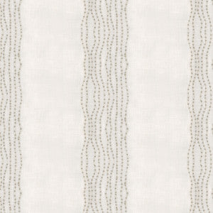Songket Lucite by Kravet Couture Fabric