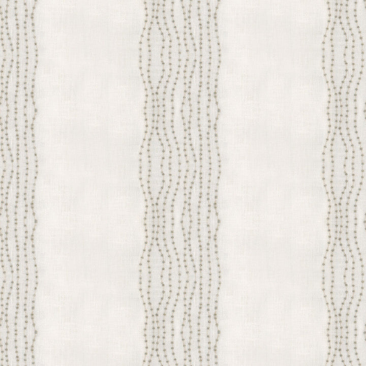 Songket Lucite by Kravet Couture Fabric Kravet Couture Fabric Songket LuciteFabric CALVIN KLEIN HOME LINEN - 100% India </p><p>Repeat: H: 7.5, V: 53 - Fabric Carolina -