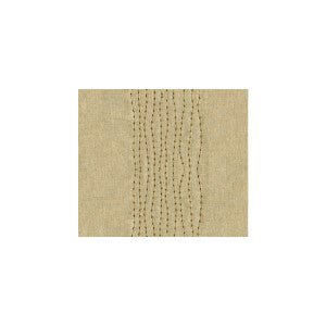Songket Inca by Kravet Couture Fabric