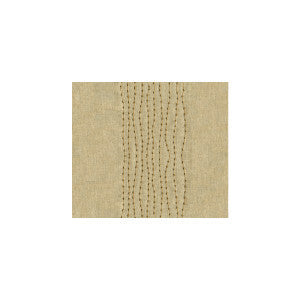 Songket Inca by Kravet Couture Fabric