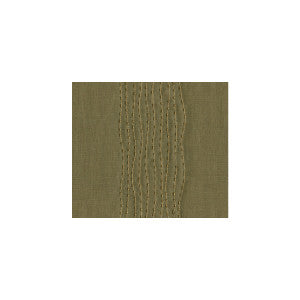 Songket Sandlewood by Kravet Couture Fabric