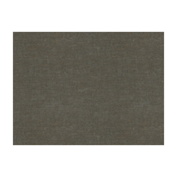 Aneh Velvet Seal by Kravet Couture Fabric Kravet Couture Fabric Aneh Velvet SealFabric CALVIN KLEIN COLLECTION VISCOSE - 100% Italy </p><p>Repeat: H: , V: 55 - Fabric Carolina -