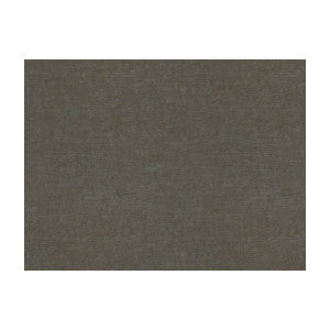 Aneh Velvet Seal by Kravet Couture Fabric