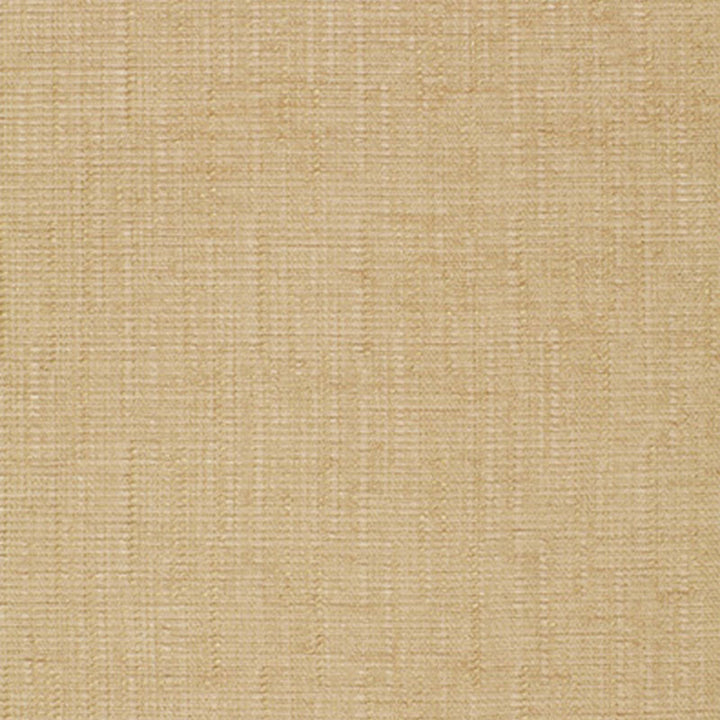 Malaysian Dream Straw 3246011 by Schumacher Fabric OPULENT TEXTURES See Sample UNITED STATES OF AMERICA HEAVY DUTY </p><p>Repeat: Horizontal: - and Vertical: - 54" WIDE (137CM) - Fabric Carolina -