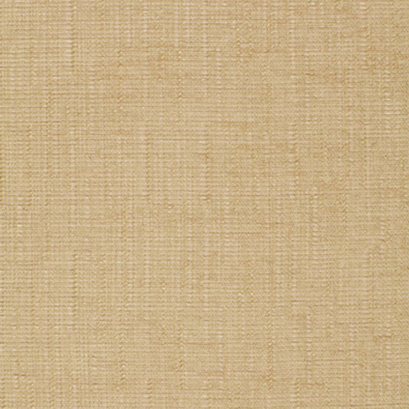 Malaysian Dream Straw 3246011 by Schumacher Designer Fabric OPULENT TEXTURES See Sample UNITED STATES OF AMERICA HEAVY DUTY </p><p>Repeat: Horizontal: - and Vertical: - 54" WIDE (137CM) - Swanky Fabrics -